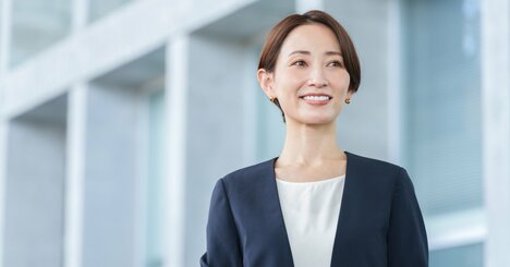 「頭の回転が速い人」と「遅い人」の決定的な違いとは