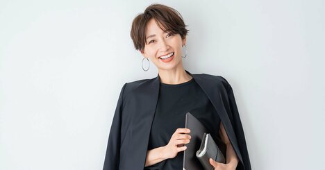 【なるほど！】頭のいい人はなぜ自分でなくてもできることは自分でしないのか？