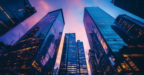 過去や未来が操作可能になり、AIが超知能化する…？ わくわくするけれどもちょっと恐ろしい未来が垣間見えた