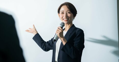 「得意なことをしても疲れる人」と「下手なのに続けたくなる人」。結果を出せるのはどちらか？