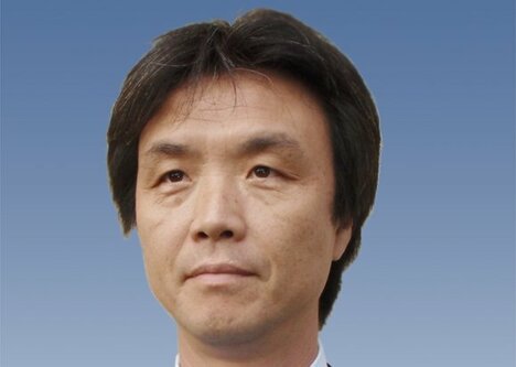 「北の温情」で助けられたことに…蓮池薫氏が明かす、「拉致シナリオ」のウソと隠ぺいの真相
