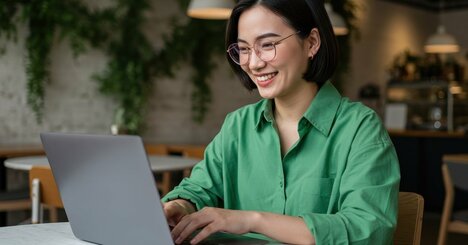 ChatGPTで「自社のユーザーを分析する」とき、頭のいい人がやっている“賢い使い方”とは？