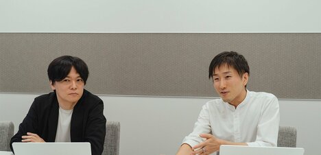 社内で「御社」と言われる異端のデザイン組織が、巨大インフラ企業に顧客志向の開発手法をインストールする