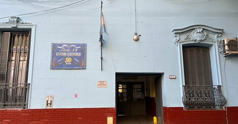 日本でも急拡大する「教育格差」「私学人気」の成れの果て？30年前まで公立校優位だったアルゼンチンで起きた教育崩壊の教訓とは