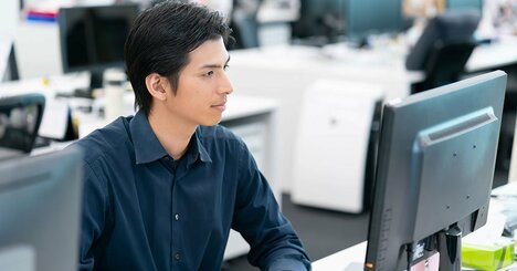 抜群に仕事ができる人の「たった1つの習慣」とは？