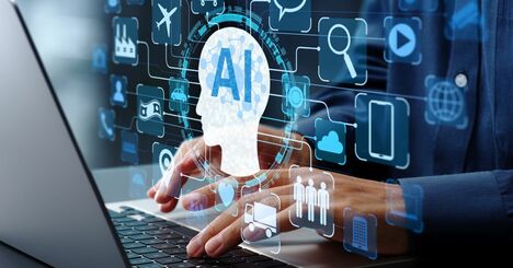 「AIエージェント」は期待通りに普及しない？AIを迷子にさせる日本企業の構造的課題