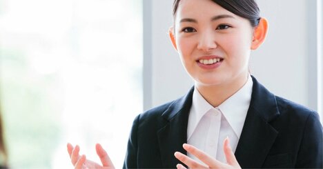不採用でも悔いなし…面接で本当に使われた「神質問」ベスト4【採用コンサルが厳選】