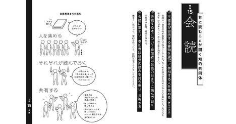 独学したい人にとって「ウィキペディア」が最高のツールである理由
