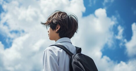 「東大理三病」とは何か？ 和田秀樹氏が語る「最難関」に執着する受験生の正体