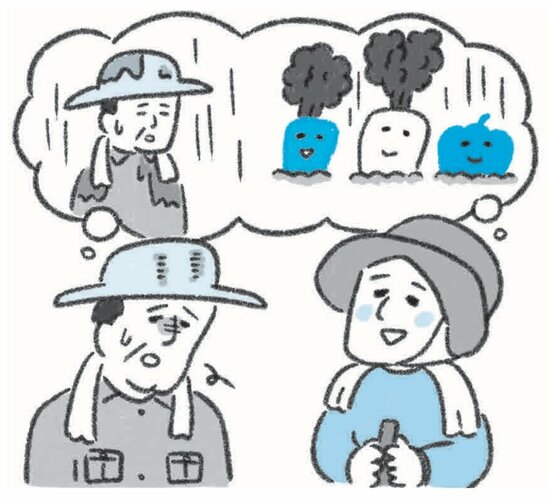 【9割の人が1秒で出てこない】「楽天家」を英語で言うと?
