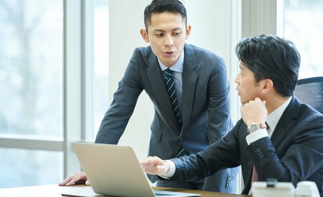 感じのいい人は、この「ひと言」で好かれる