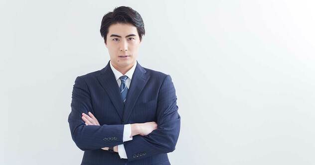 仕事ができるのに「なぜか伸びない人」に共通する、意外な落とし穴