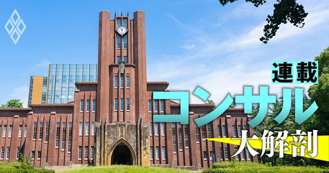 東京大学