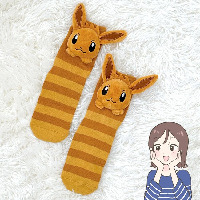 「一目惚れして買いました」「大活躍してます」アフタヌーンティーで見つけた“スヌーピーのインテリア”飾っておくだけで癒される！