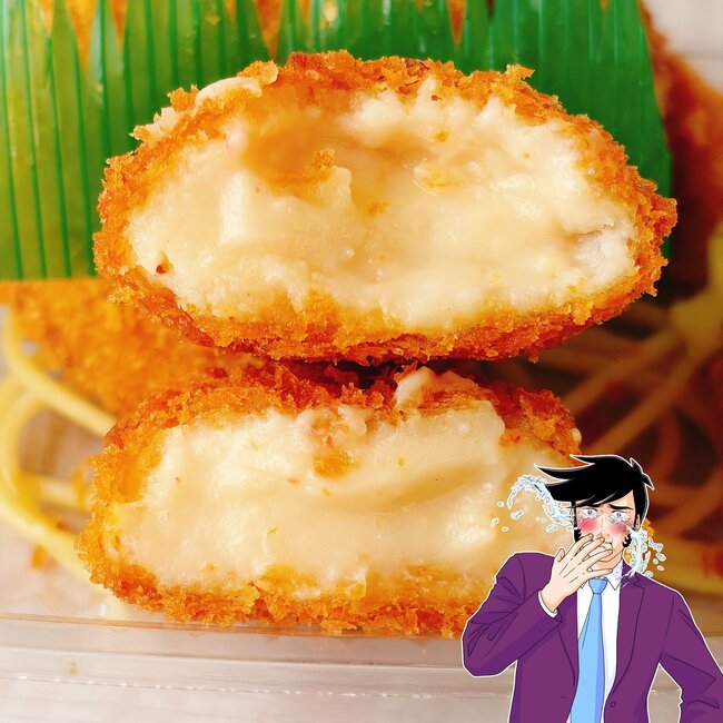 【2026年最新版】ほっともっとで食べてよかった「絶品メニュー」13選