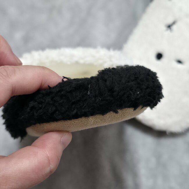 本当に440円でいいの…?キャンドゥでみつけた「シマエナガ雑貨」もこもこ感がたまらないの!