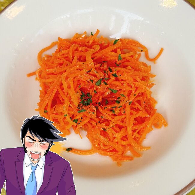 「サイゼで一番好きなもの」「いつも頼む」サイゼリヤの“200円メニュー”が毎日食べたくなる美味しさ!「ずっと食べてたい」《実食レビュー》