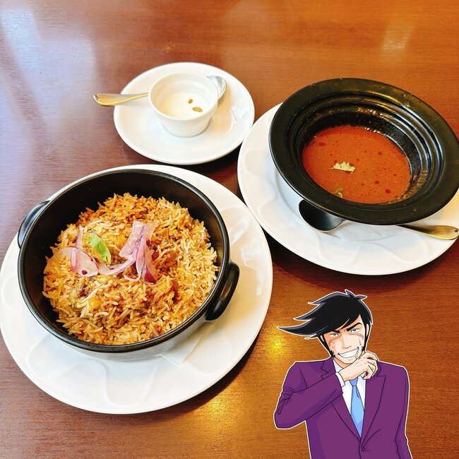 「美味すぎやろ」「食欲止まらない」ほっともっとの“お肉たっぷり欲張りメニュー”ボリュームあってお腹いっぱい!「満腹すぎました」《実食レビュー》