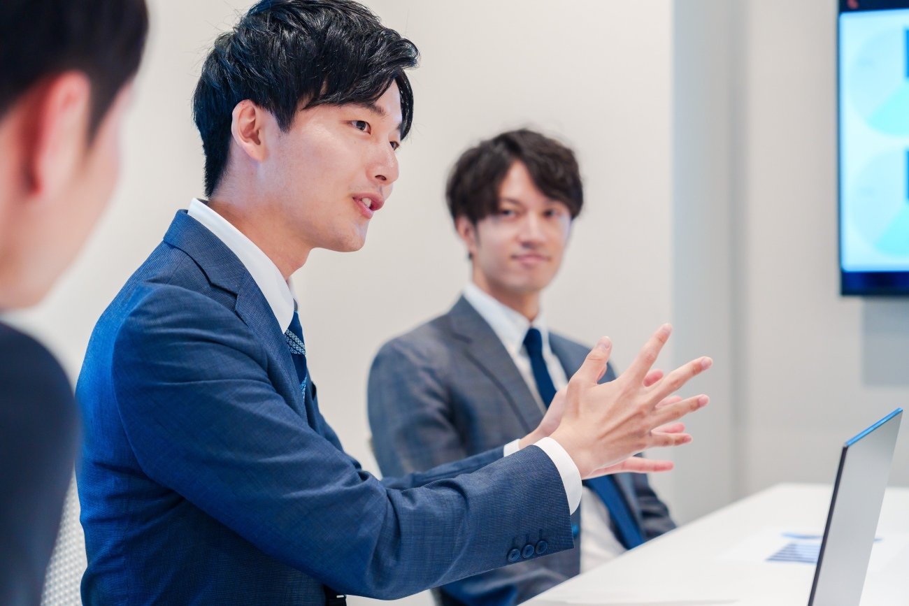 【新年に考える】中期計画が機能しないAI時代の「戦略のデザイン」入門