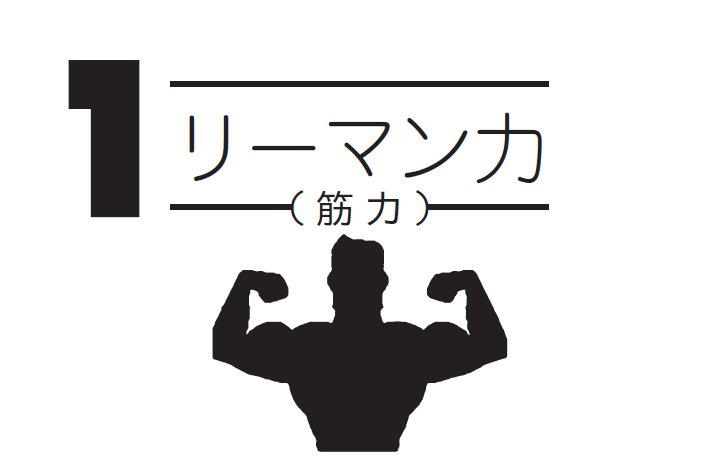 出世より“3つの武器”!人生100年時代に「安定」を手にする人の意外すぎるアプローチ