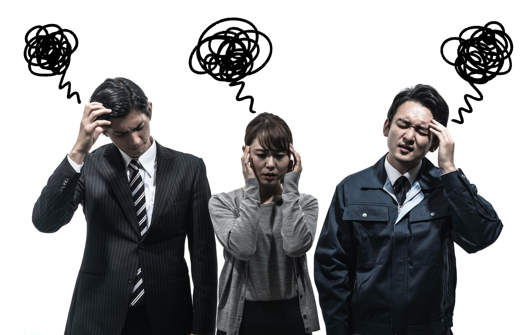 自分勝手な「モンスター新入社員」が入社してきたら、どう対処するのがいいのか