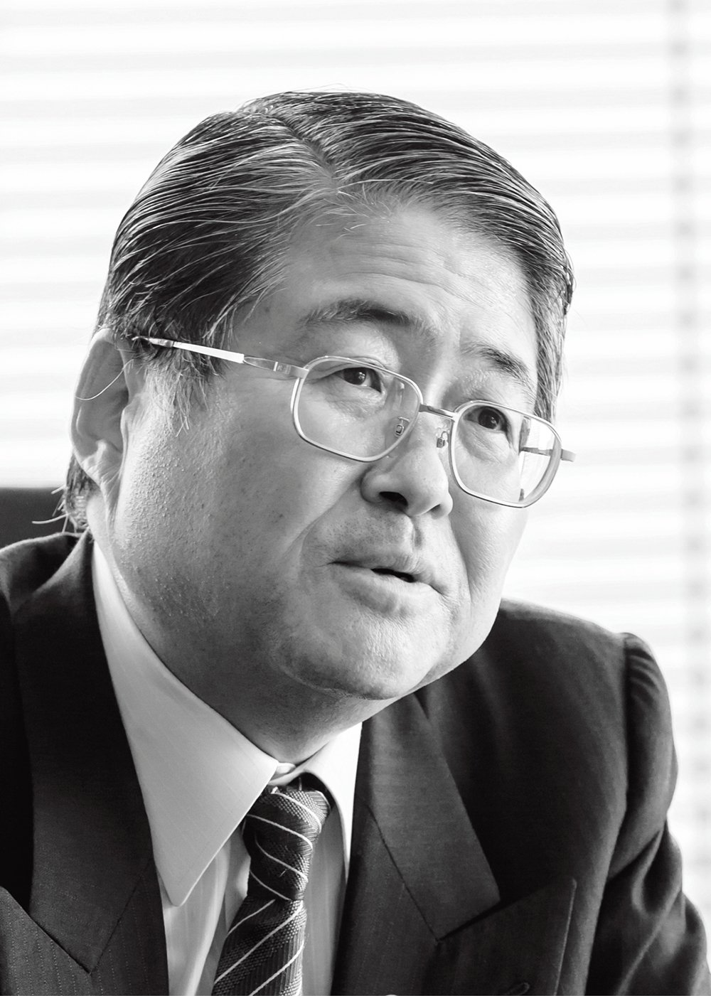 高収益企業はM&Aで「変革」を成功する