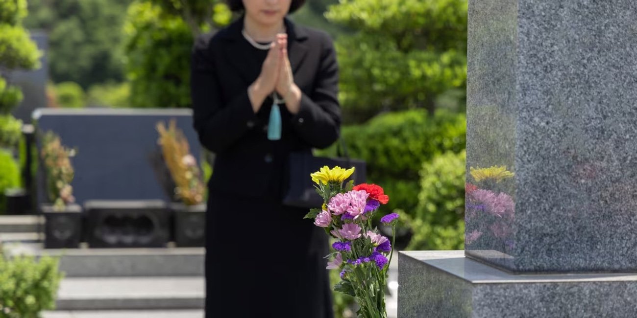 「夫側の墓に入りたくない！」義家族からの嫌がらせで決意した妻→法的に有効な手段は？【弁護士が回答】