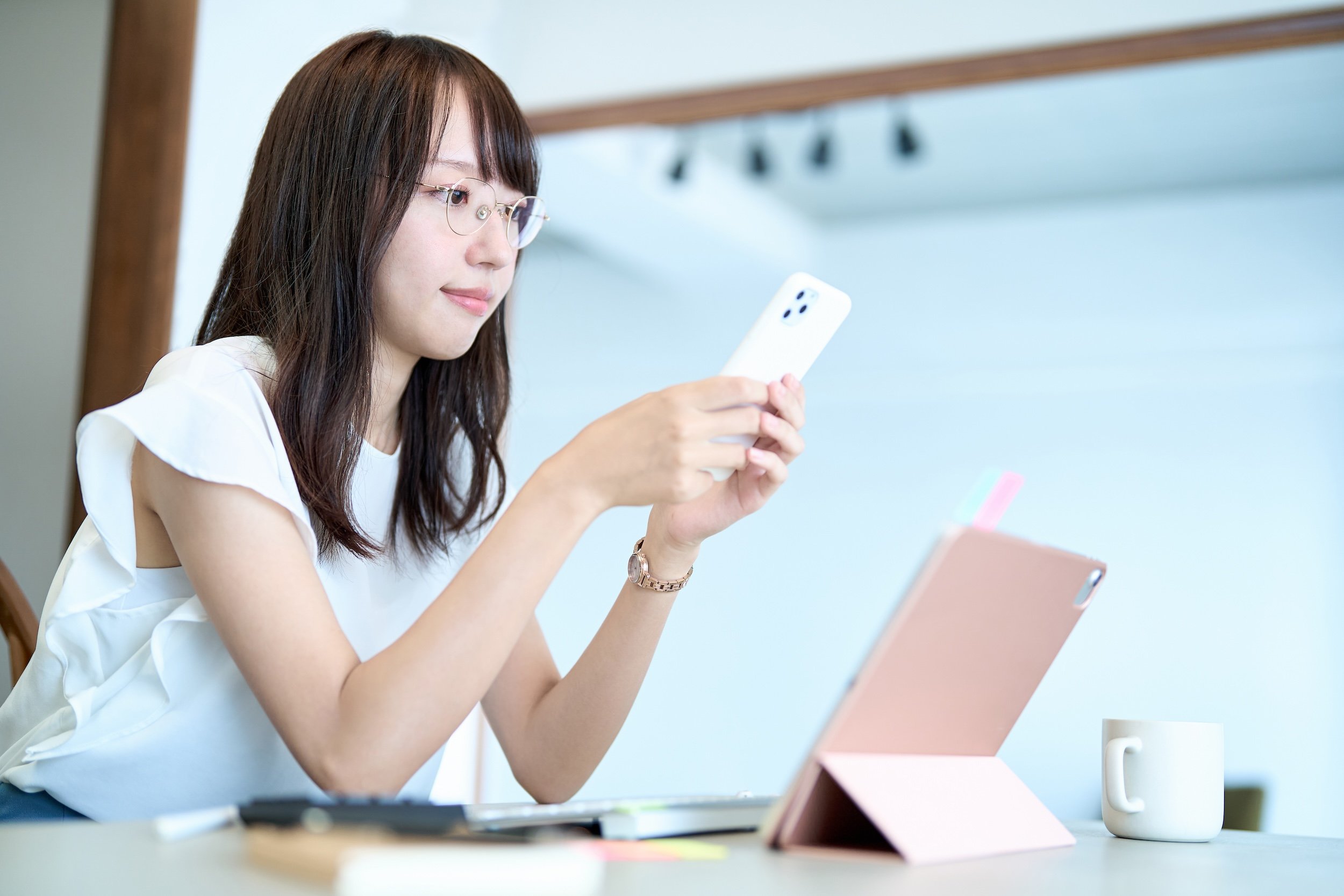 感じのいい人が「お詫びメール」に書き加える、絶妙な一言とは?