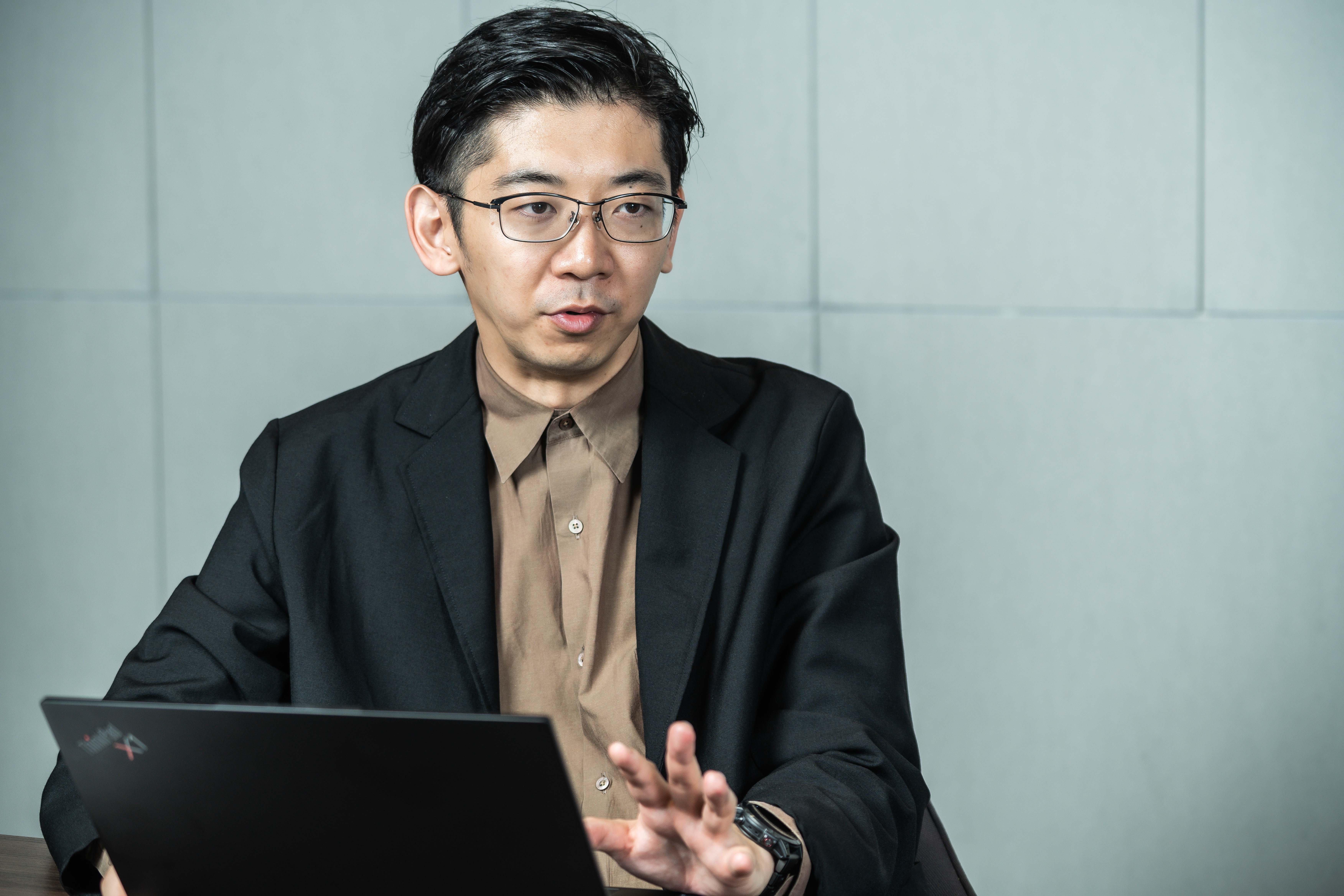 企業の成長を押し上げる「システム開発」。スピーディーかつ柔軟に進めるために欠かせないものとは