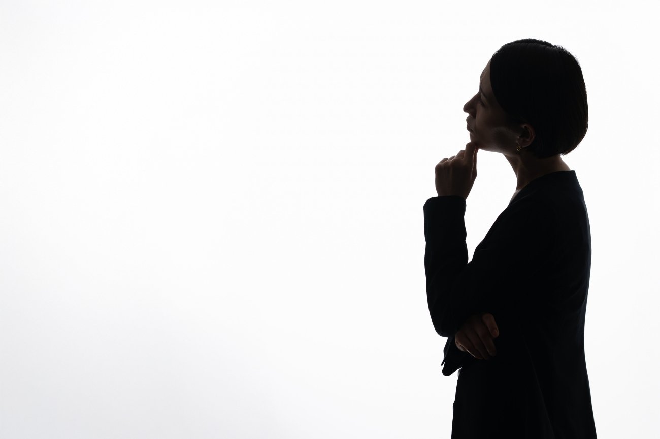 今の職場で「働き続けると後悔する人」の特徴