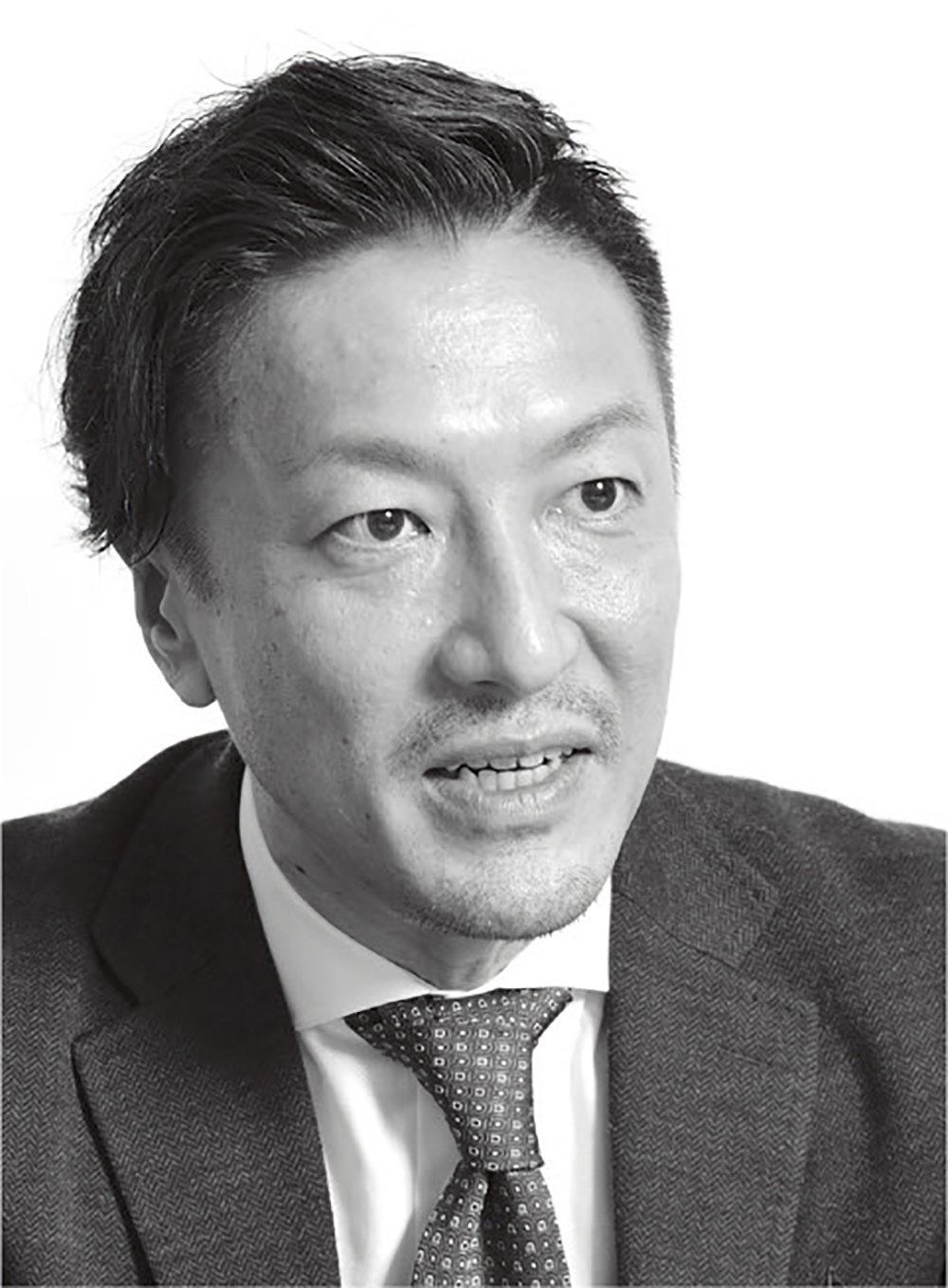 リスク低減と生産性向上を両立させるセキュリティ対策