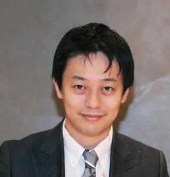 伊藤海彦