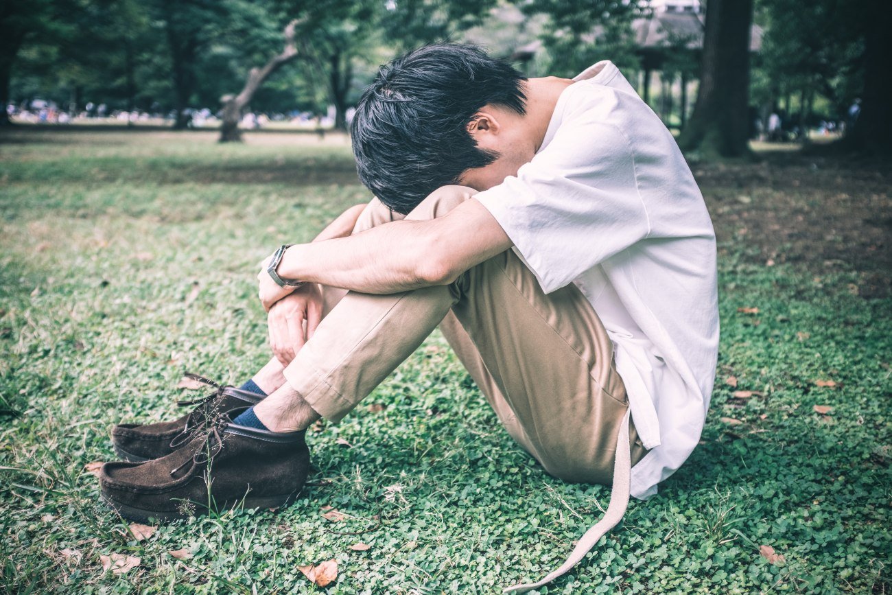 実は「才能が埋もれてる人」の隠れた特徴