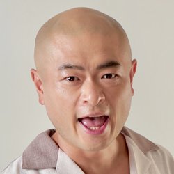 あばれる君