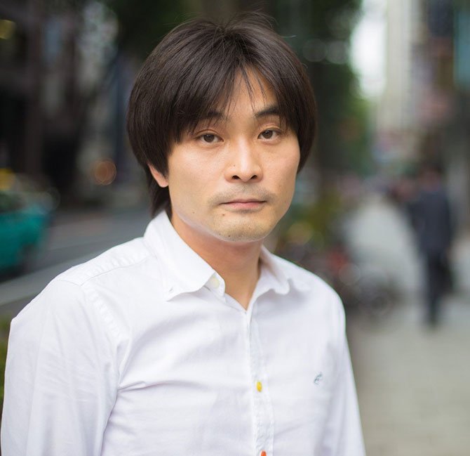 「スウェーデンが生んだ成功物語」が突きつける日本社会の「失敗の本質」