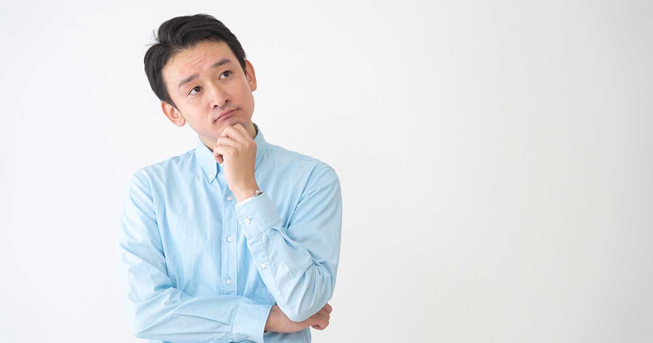 【NG習慣】パッと見の印象で株を買うのはなぜダメなの？