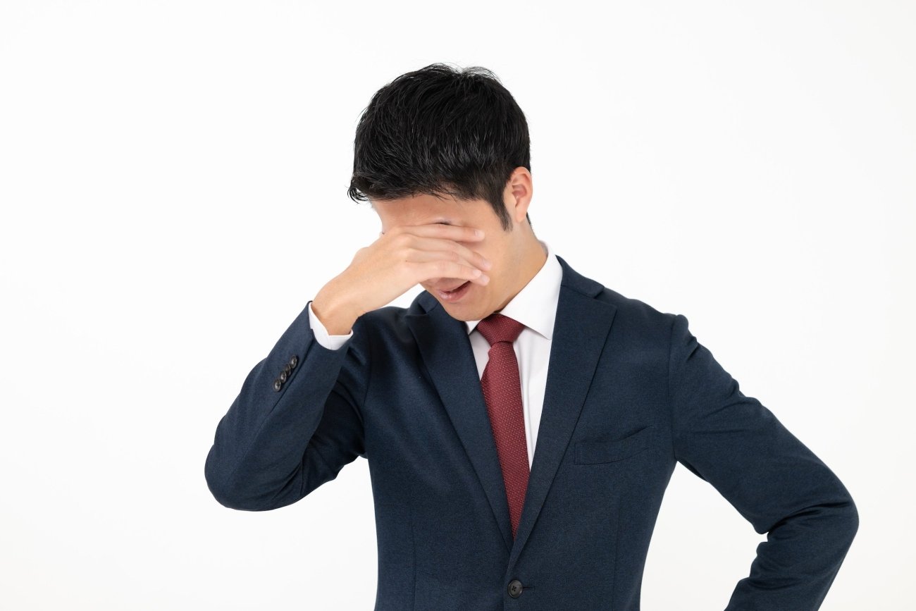「目標だけ立派な会社」が成長しない、驚きの理由とは？