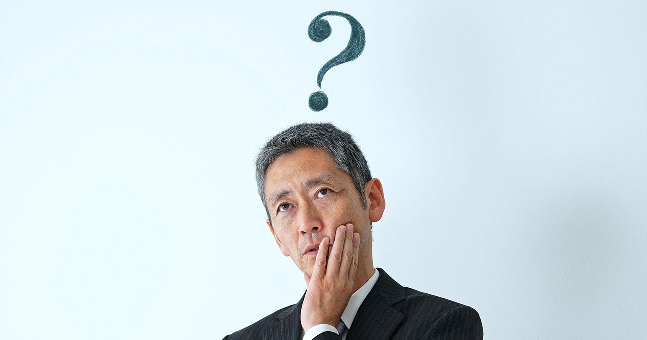 【精神科医が教える】「タイパ」を気にするほど、実はバカになる？ 脳をダメにするスマホのNG習慣