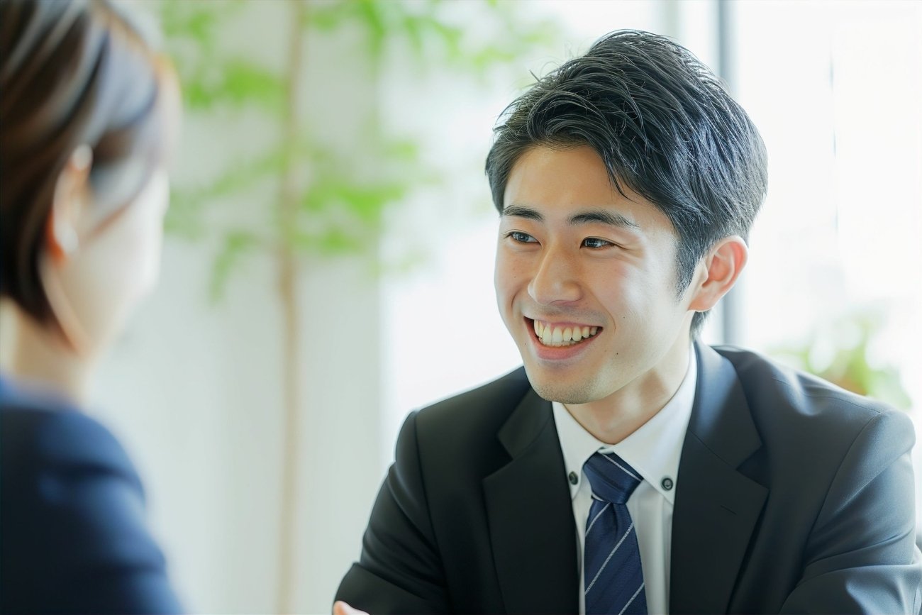 【雑談中のグチ】「あの人、最近よく休みますよね」と悪口を言われたとき、頭のいい上司はどう返す?