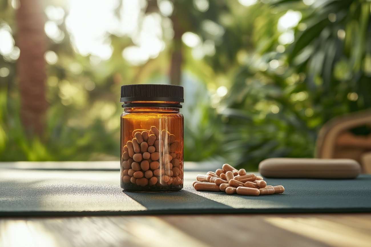 なぜ、健康食品の広告には、体験談が多いのか？