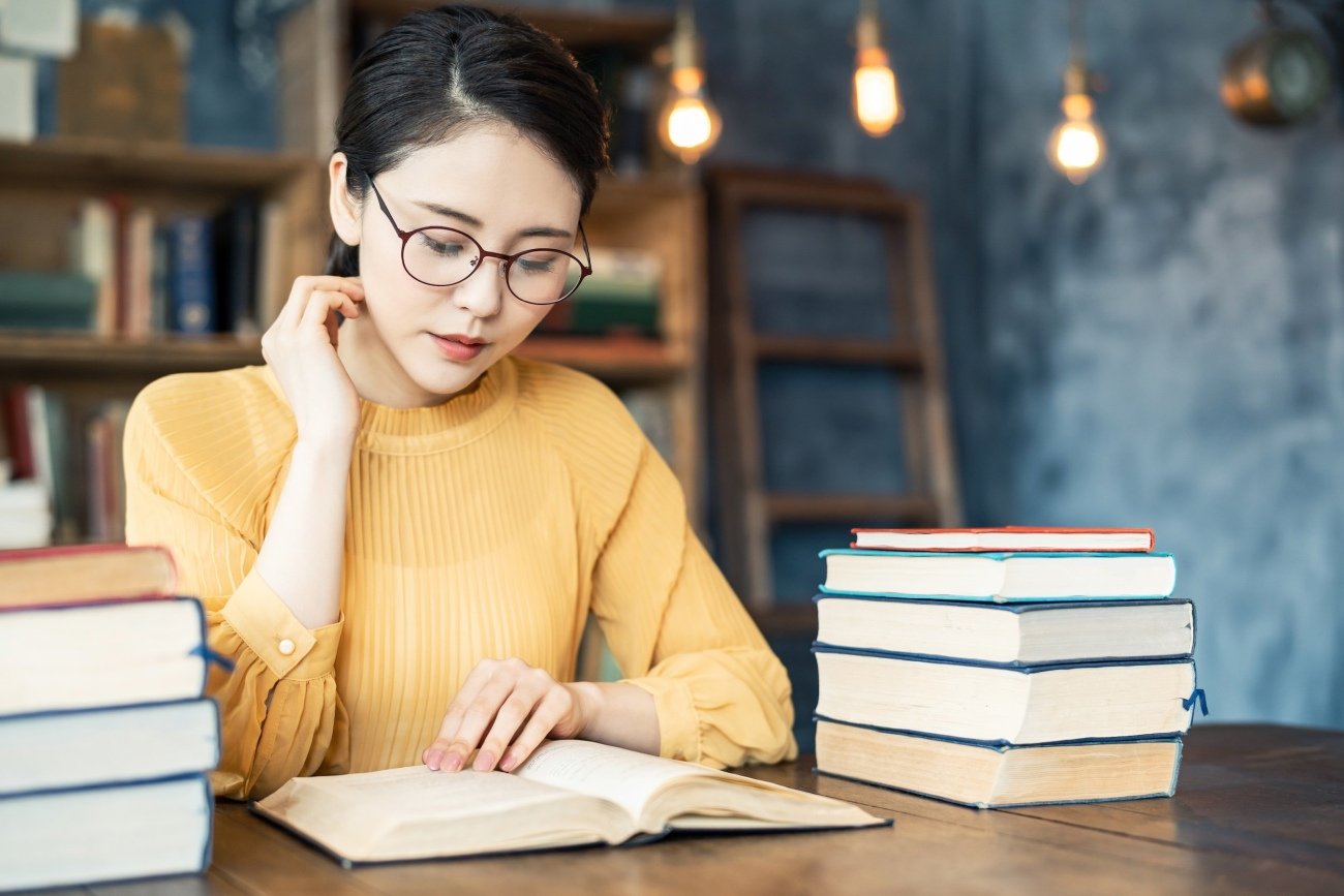 「めっちゃ静かな人しかわからないことは何?」で出てきた、わかりみの深い回答・ベスト1