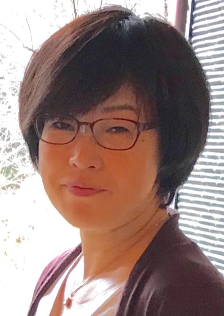 全仏ベストセラーの『猫はためらわずにノンと言う』。<br />なぜ、自由なはずのフランス人に、猫のように生きる秘訣が必要とされたのか? そこにはフランス人の意外な一面があった!<br />