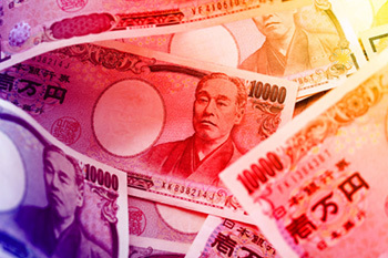 日銀の国債購入に全くリスクはないのか?<br />高橋洋一教授にいま一度問う