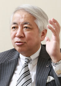 政治コラムニスト・後藤謙次、新たな政局を斬る!<br />「野田政権は混迷の“怨念政治”を払拭できるか。<br />事実上の『第二次細川内閣』が担う歴史的役割とは」