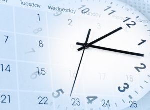 ワーキングマザー共通の課題!<br />「いかに時間を上手く使うか」