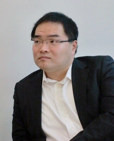 ゴール設定の時点で敗北!? 日本の起業家が世界で勝てない理由とは?<br />
