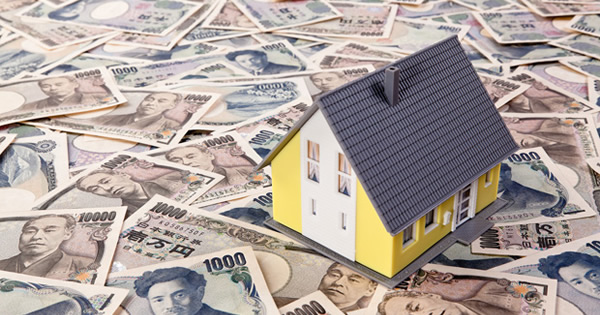 年収420万円で3500万円のマンション購入 余裕のはずがローン地獄にハマった理由