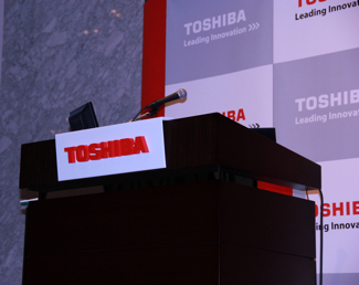 東芝の不適切会計が示すガバナンス欠如の重い代償