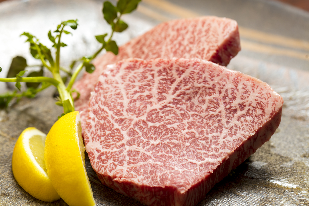 厚さ良し、盛り良し、コスパ良し!!<br />焼肉会幹事さんは、○○なお店を狙え!!