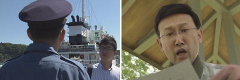 時代が求めた必要悪? <br />貧困層を食い物にする「保証人ビジネス」の闇を追う